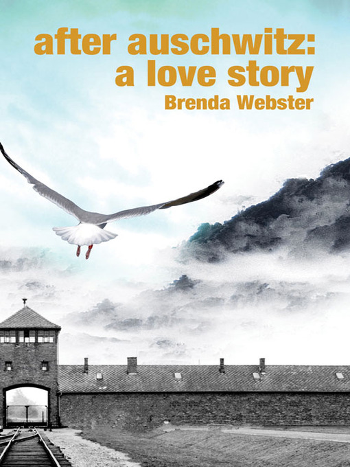 Title details for After Auschwitz by Brenda Webster - Available